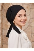 2 Adet ve Üzeri 50 TL İndirim