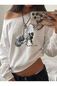 7% off on item #2