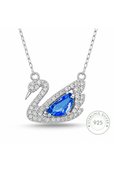 2. Ürüne %10 İndirim