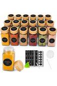 20% off for 2+ items