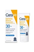 3% off for 4+ items