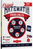 2. Ürüne 30 TL İndirim