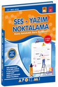 2. Ürüne 30 TL İndirim