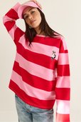 3% off for 2+ items
