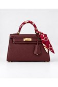 -15% pentru 2+ articole