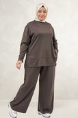 1% off for 2+ items