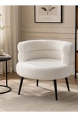 10% off for 2+ items