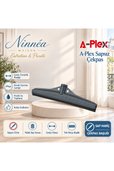 2 Adet ve Üzeri %10 İndirim