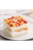 14% off for 2+ items