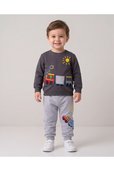 4 AED off on item #2