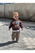 3. Ürüne %10 İndirim