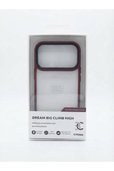 20% off for 2+ items