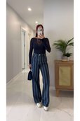 2 Adet ve Üzeri 100 TL İndirim