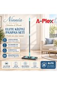 2 Adet ve Üzeri %10 İndirim