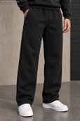 1% off for 2+ items