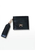 1% off for 2+ items