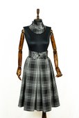 1% off for 2+ items