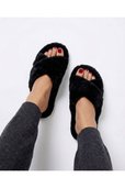 3% off for 3+ items