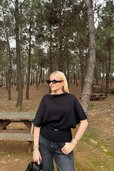 3 Adet ve Üzeri 125 TL İndirim