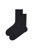 2% off for 2+ items