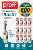 5 Adet ve Üzeri %5 İndirim