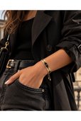 5% off for 2+ items