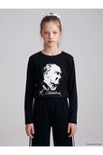2 Adet ve Üzeri 60 TL İndirim