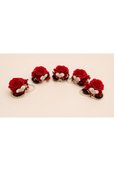 -5% pentru 5+ articole