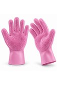-10% pentru 5+ articole