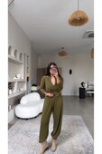 2 Adet ve Üzeri %5 İndirim