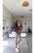 1% off for 2+ items