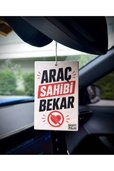5 Al 4 Öde