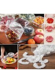 1% off for 2+ items