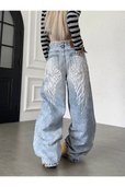 10% off for 2+ items