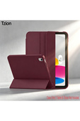 اشترِ 2 واحصل على خصم 20%