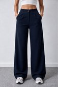 3% off for 2+ items