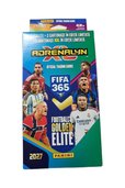 -15% pentru 4+ articole