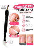 2 Adet ve Üzeri 45 TL İndirim