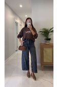 Discount on cart