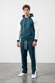 3% off for 2+ items
