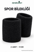 2 Adet ve Üzeri %4 İndirim