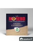 -8% pentru 3+ articole