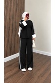 3% off on item #2