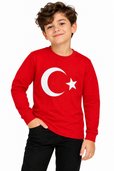 9 Adet ve Üzeri %10 İndirim