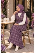 2 Adet ve Üzeri %10 İndirim