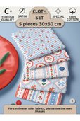 4 AED off for 2+ items