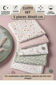 4 AED off for 2+ items
