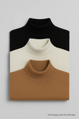 20% off for 2+ items