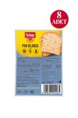5 Al 4 Öde
