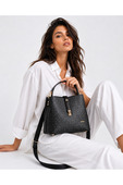 2% off on item #2